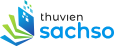 Thư viện số xã Ứng Hòa