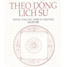 Theo Dòng Lịch Sử