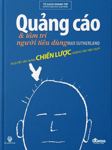 Quảng Cáo Và Tâm Trí Người Tiêu Dùng