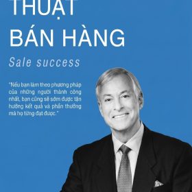 Thuật Bán Hàng